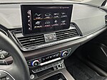 Used 2022 AUDI Q5 S LINE PREMIUM in DAVIE, FLORIDA (Photo 20)