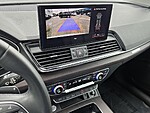 Used 2022 AUDI Q5 S LINE PREMIUM in DAVIE, FLORIDA (Photo 21)