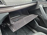 Used 2022 AUDI Q5 S LINE PREMIUM in DAVIE, FLORIDA (Photo 22)