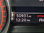 Used 2022 AUDI Q5 S LINE PREMIUM in DAVIE, FLORIDA (Photo 23)