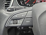 Used 2022 AUDI Q5 S LINE PREMIUM in DAVIE, FLORIDA (Photo 24)