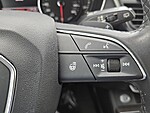 Used 2022 AUDI Q5 S LINE PREMIUM in DAVIE, FLORIDA (Photo 25)