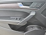 Used 2022 AUDI Q5 S LINE PREMIUM in DAVIE, FLORIDA (Photo 26)