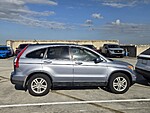 Used 2010 Honda CR-V EX-L in DAVIE, FLORIDA (Photo 3)