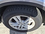 Used 2010 Honda CR-V EX-L in DAVIE, FLORIDA (Photo 6)