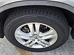 Used 2010 Honda CR-V EX-L in DAVIE, FLORIDA (Photo 7)
