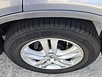 Used 2010 Honda CR-V EX-L in DAVIE, FLORIDA (Photo 8)