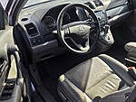 Used 2010 Honda CR-V EX-L in DAVIE, FLORIDA (Photo 9)