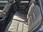 Used 2010 Honda CR-V EX-L in DAVIE, FLORIDA (Photo 10)