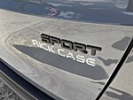 Used 2025 Honda CR-V Hybrid SPORT-L in DAVIE, FLORIDA (Photo 14)