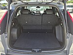 Used 2025 Honda CR-V Hybrid SPORT-L in DAVIE, FLORIDA (Photo 15)