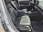 Used 2025 Honda CR-V Hybrid SPORT-L in DAVIE, FLORIDA (Photo 17)