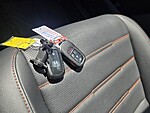 Used 2025 Honda CR-V Hybrid SPORT-L in DAVIE, FLORIDA (Photo 19)