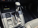 Used 2025 Honda CR-V Hybrid SPORT-L in DAVIE, FLORIDA (Photo 20)