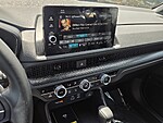 Used 2025 Honda CR-V Hybrid SPORT-L in DAVIE, FLORIDA (Photo 21)