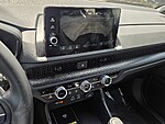Used 2025 Honda CR-V Hybrid SPORT-L in DAVIE, FLORIDA (Photo 22)