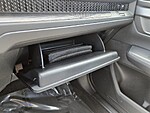 Used 2025 Honda CR-V Hybrid SPORT-L in DAVIE, FLORIDA (Photo 23)