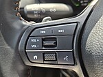 Used 2025 Honda CR-V Hybrid SPORT-L in DAVIE, FLORIDA (Photo 25)