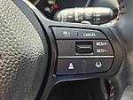 Used 2025 Honda CR-V Hybrid SPORT-L in DAVIE, FLORIDA (Photo 26)