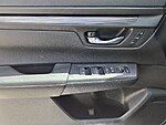 Used 2025 Honda CR-V Hybrid SPORT-L in DAVIE, FLORIDA (Photo 27)
