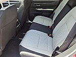 Used 2026 Honda CR-V EX in DAVIE, FLORIDA (Photo 11)