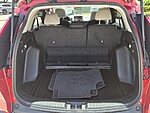 Used 2026 Honda CR-V EX in DAVIE, FLORIDA (Photo 14)