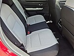 Used 2026 Honda CR-V EX in DAVIE, FLORIDA (Photo 15)