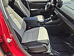 Used 2026 Honda CR-V EX in DAVIE, FLORIDA (Photo 16)