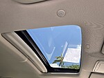 Used 2026 Honda CR-V EX in DAVIE, FLORIDA (Photo 17)