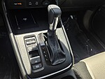 Used 2026 Honda CR-V EX in DAVIE, FLORIDA (Photo 19)