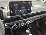 Used 2026 Honda CR-V EX in DAVIE, FLORIDA (Photo 20)