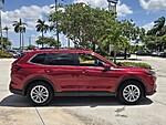Used 2026 Honda CR-V EX in DAVIE, FLORIDA (Photo 3)
