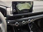 Used 2026 Honda CR-V EX in DAVIE, FLORIDA (Photo 21)