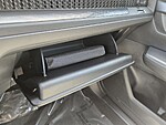 Used 2026 Honda CR-V EX in DAVIE, FLORIDA (Photo 22)