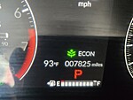 Used 2026 Honda CR-V EX in DAVIE, FLORIDA (Photo 23)