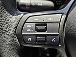 Used 2026 Honda CR-V EX in DAVIE, FLORIDA (Photo 24)