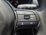 Used 2026 Honda CR-V EX in DAVIE, FLORIDA (Photo 25)