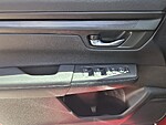 Used 2026 Honda CR-V EX in DAVIE, FLORIDA (Photo 26)