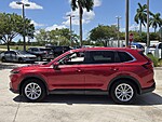 Used 2026 Honda CR-V EX in DAVIE, FLORIDA (Photo 5)