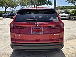 Used 2026 Honda CR-V EX in DAVIE, FLORIDA (Photo 6)