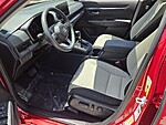 Used 2026 Honda CR-V EX in DAVIE, FLORIDA (Photo 10)