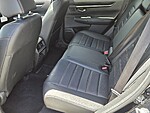 Used 2024 Honda CR-V Hybrid SPORT-L in DAVIE, FLORIDA (Photo 11)