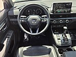 Used 2024 Honda CR-V Hybrid SPORT-L in DAVIE, FLORIDA (Photo 12)