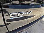 Used 2024 Honda CR-V Hybrid SPORT-L in DAVIE, FLORIDA (Photo 13)
