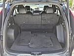 Used 2024 Honda CR-V Hybrid SPORT-L in DAVIE, FLORIDA (Photo 15)