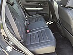 Used 2024 Honda CR-V Hybrid SPORT-L in DAVIE, FLORIDA (Photo 16)