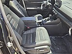 Used 2024 Honda CR-V Hybrid SPORT-L in DAVIE, FLORIDA (Photo 17)