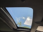 Used 2024 Honda CR-V Hybrid SPORT-L in DAVIE, FLORIDA (Photo 18)