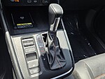 Used 2024 Honda CR-V Hybrid SPORT-L in DAVIE, FLORIDA (Photo 20)