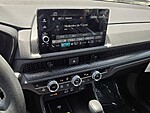 Used 2024 Honda CR-V Hybrid SPORT-L in DAVIE, FLORIDA (Photo 21)